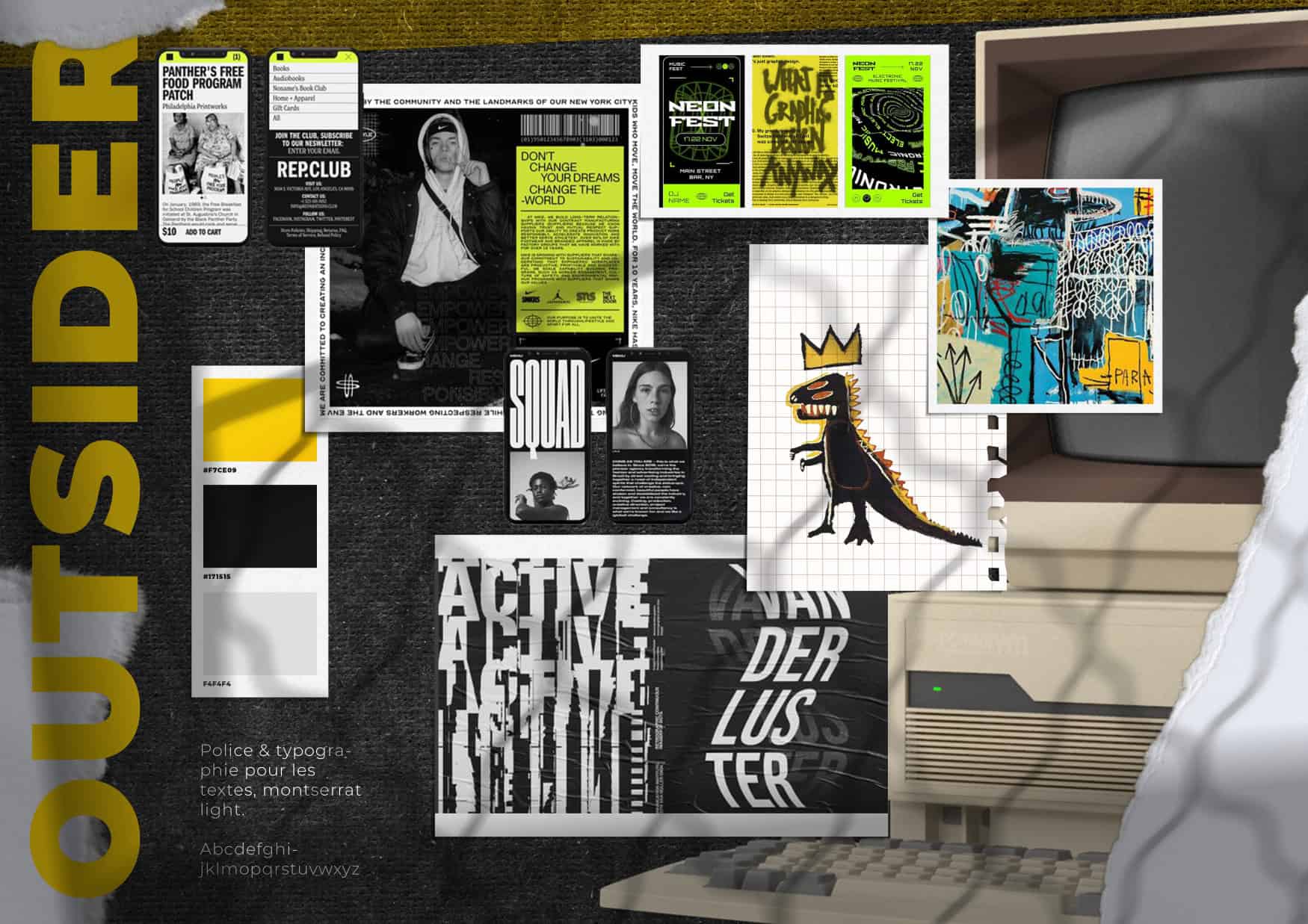 web-design-graphisme-digital-FAUST4M-SEO-logo-création-contenu-marque