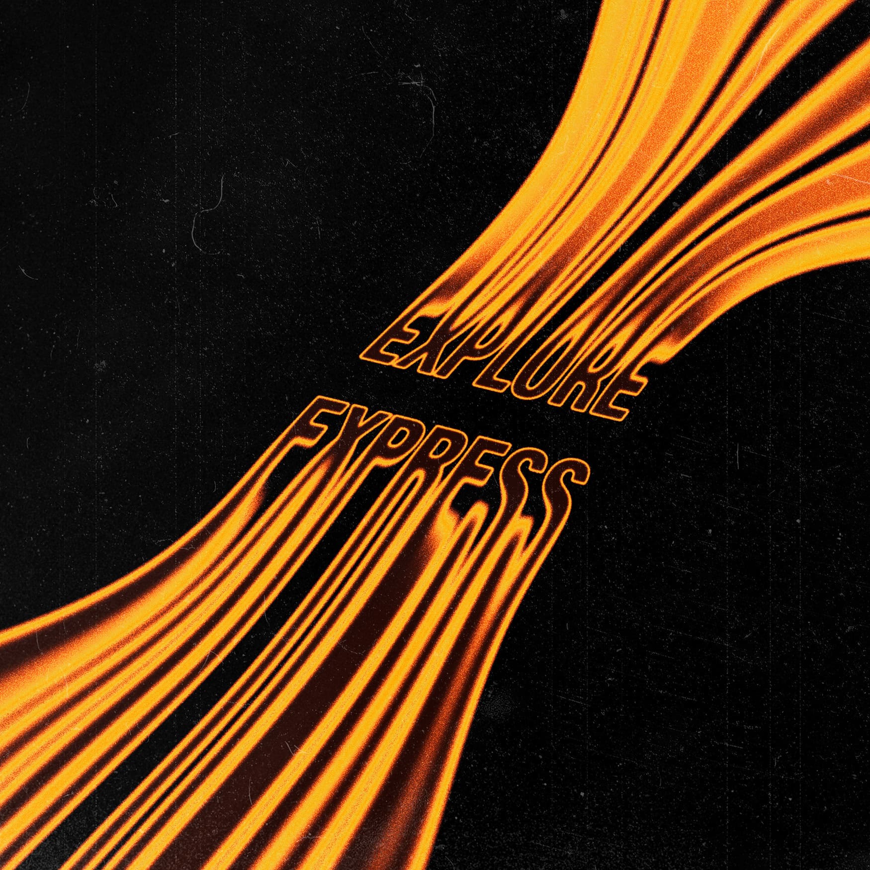 web-design-graphisme-digital-FAUST4M-SEO-logo-création-contenu-marque