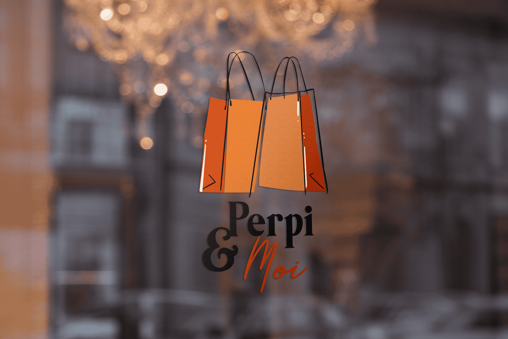web-design-graphisme-digital-UX-SEO-logo-création-contenu-marque