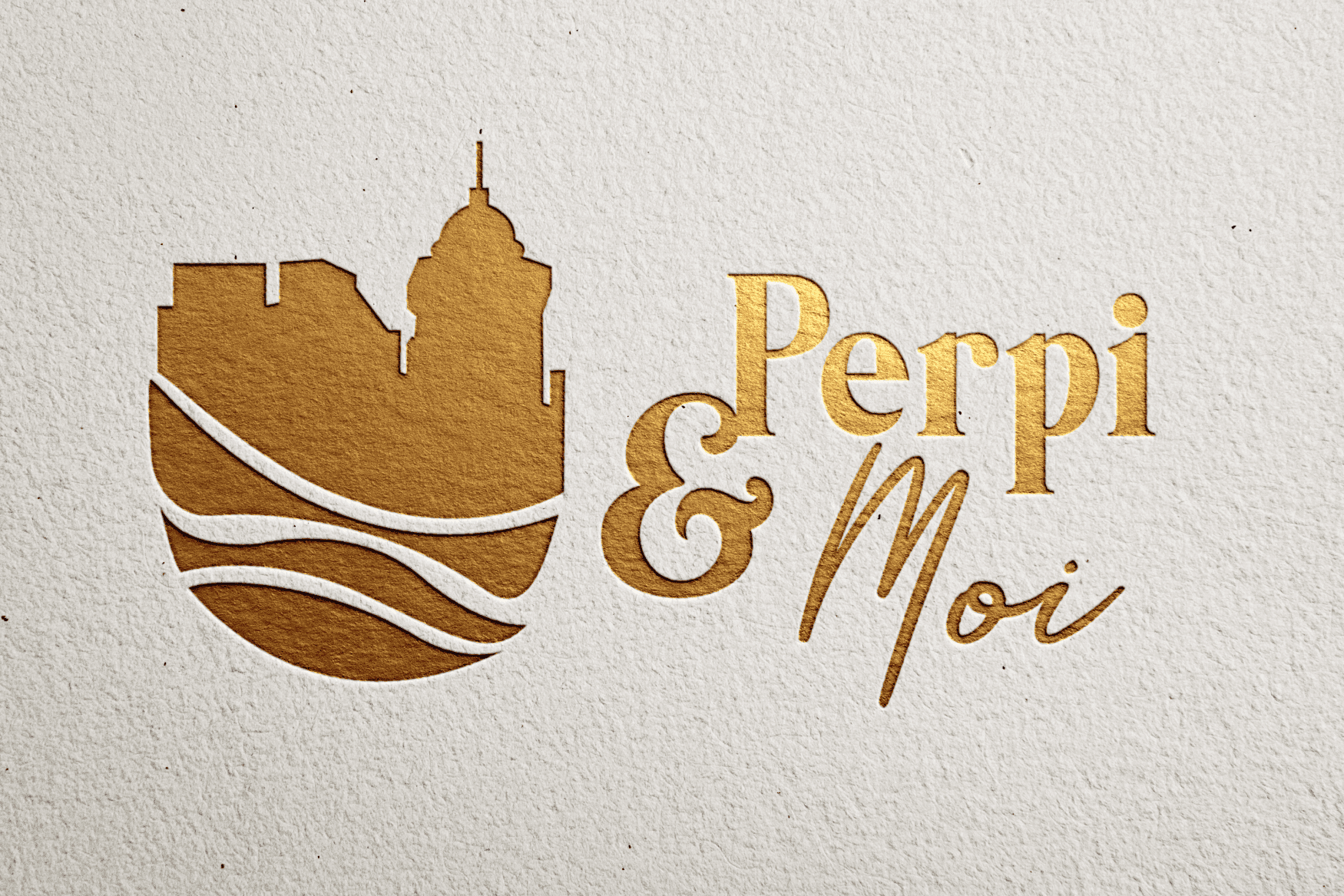 web-design-graphisme-digital-UX-SEO-logo-création-contenu-marque