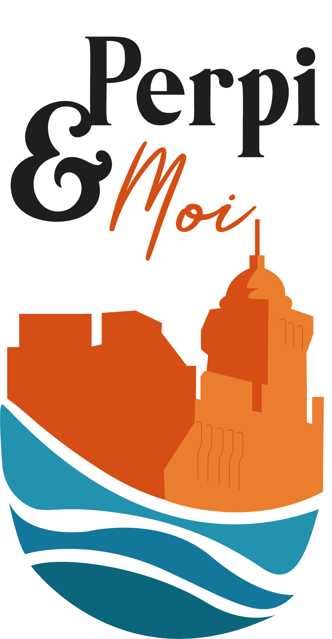 web-design-graphisme-digital-UX-SEO-logo-création-contenu-marque