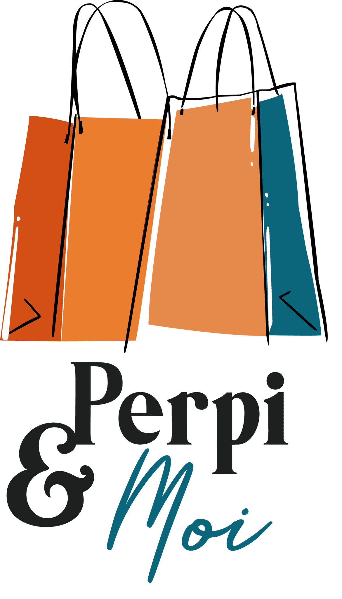 web-design-graphisme-digital-UX-SEO-logo-création-contenu-marque