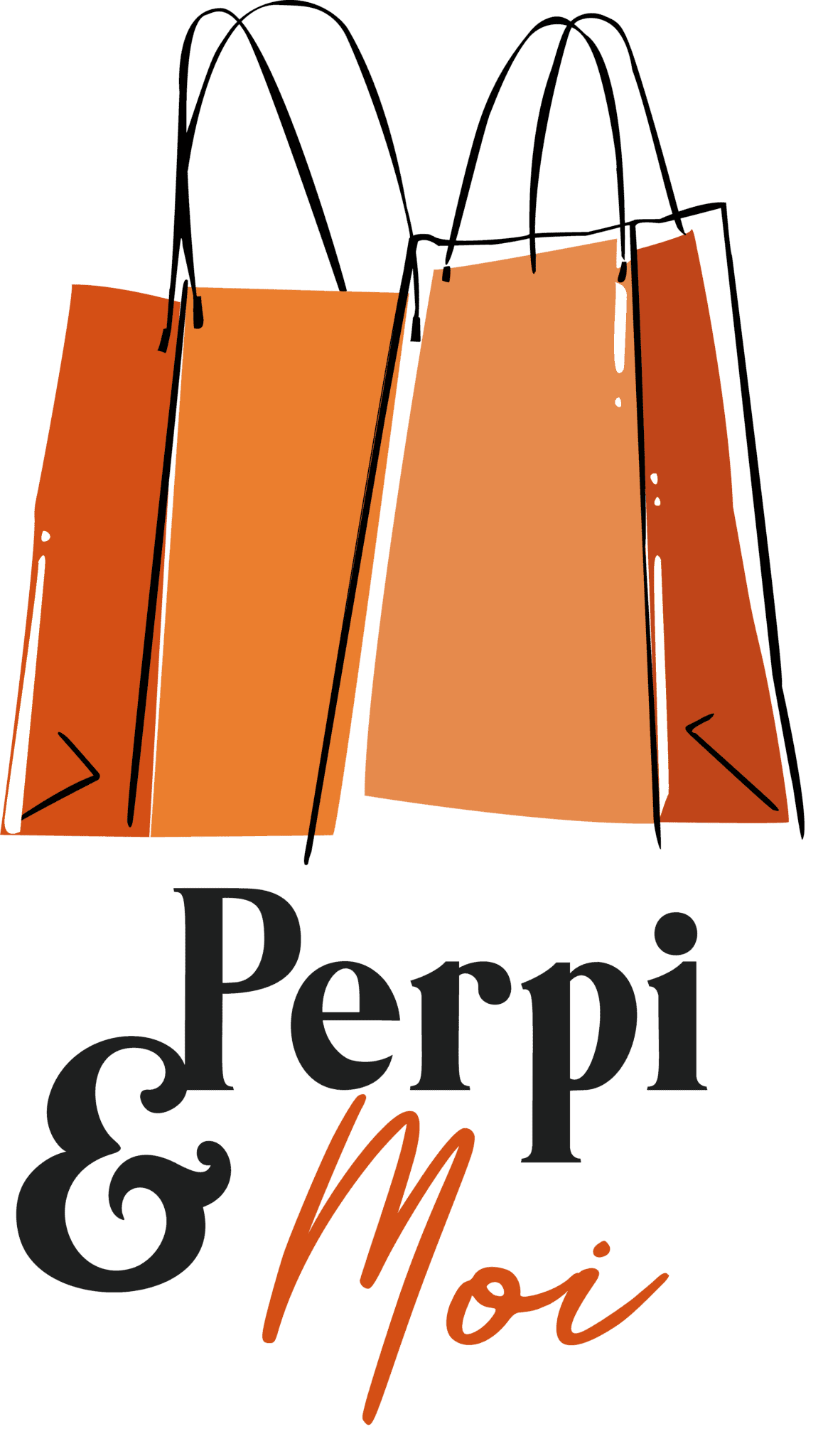 web-design-graphisme-digital-UX-SEO-logo-création-contenu-marque