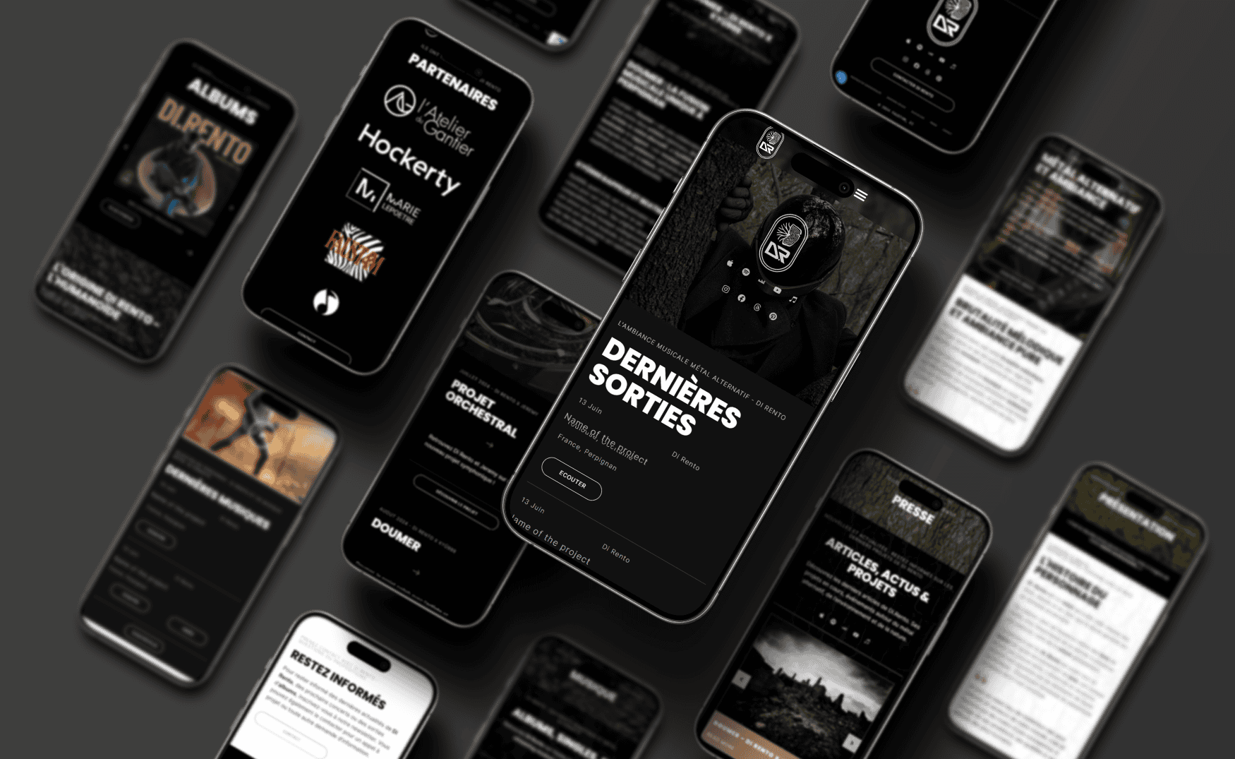 web-design-graphisme-digital-UX-SEO-logo-création-contenu-marque