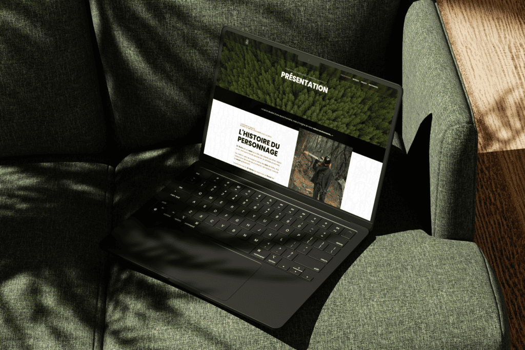 web-design-graphisme-digital-UX-SEO-logo-création-contenu-marque