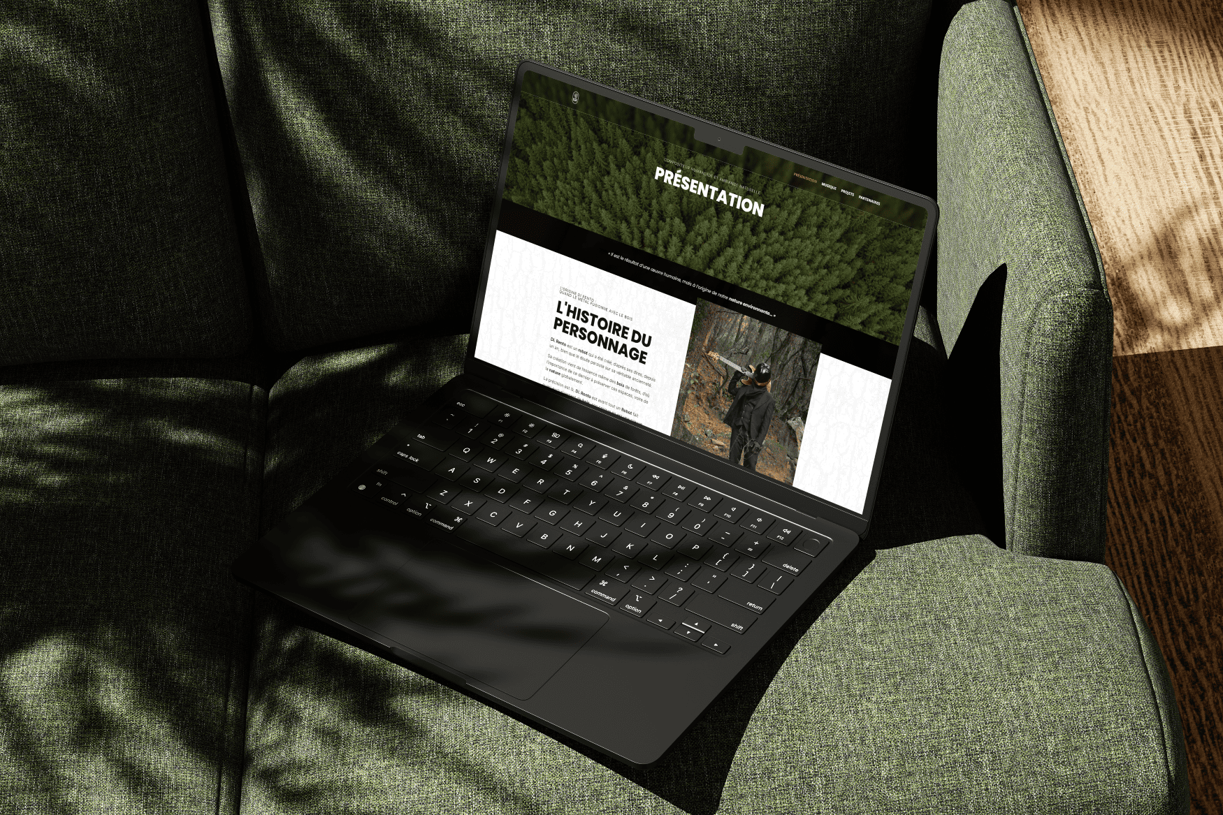 web-design-graphisme-digital-UX-SEO-logo-création-contenu-marque
