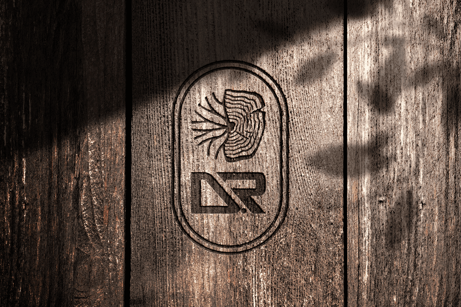 web-design-graphisme-digital-UX-SEO-logo-création-contenu-marque