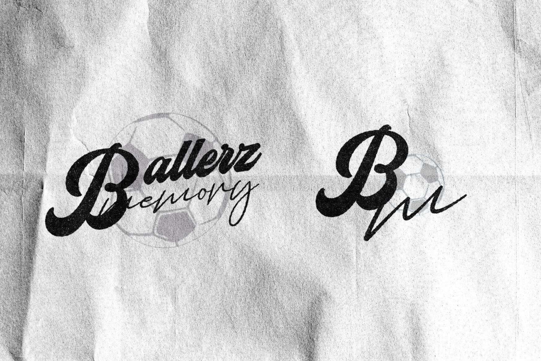 web-design-graphisme-digital-UX-SEO-logo-création-contenu-marque
