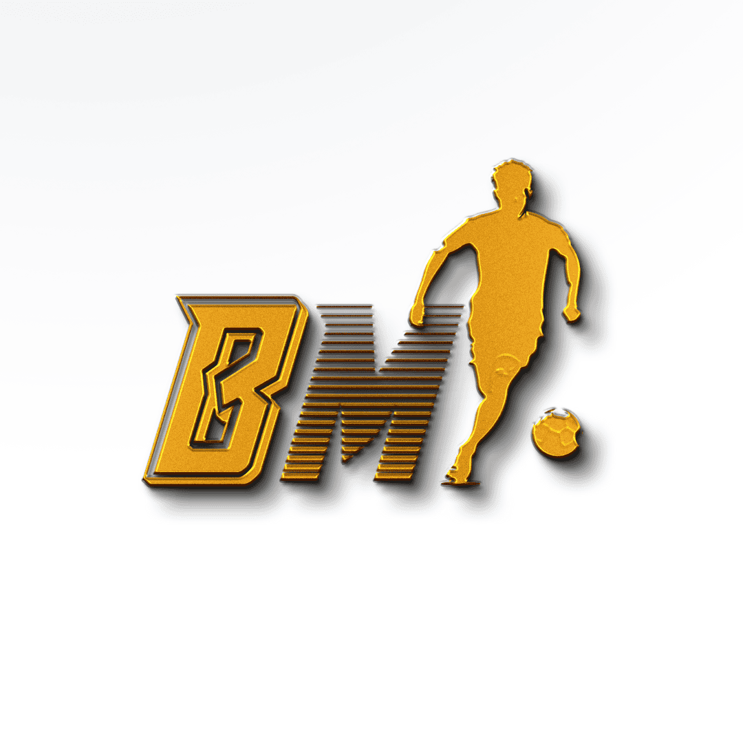 web-design-graphisme-digital-UX-SEO-logo-création-contenu-marque
