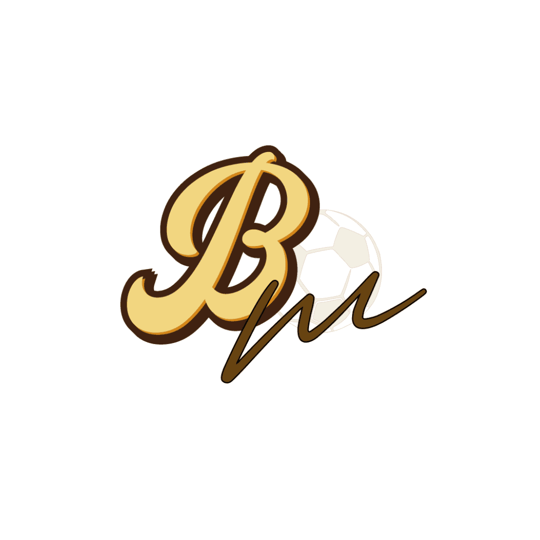 web-design-graphisme-digital-UX-SEO-logo-création-contenu-marque
