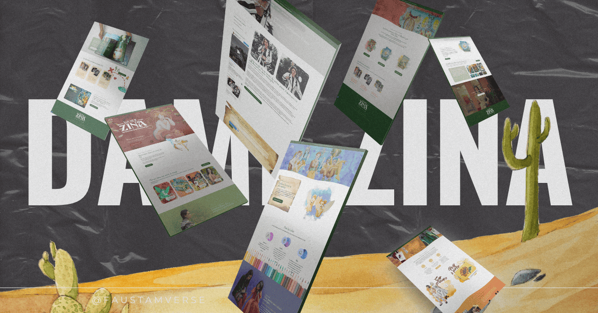 web-design-graphisme-digital-UX-SEO-logo-création-contenu-marque
