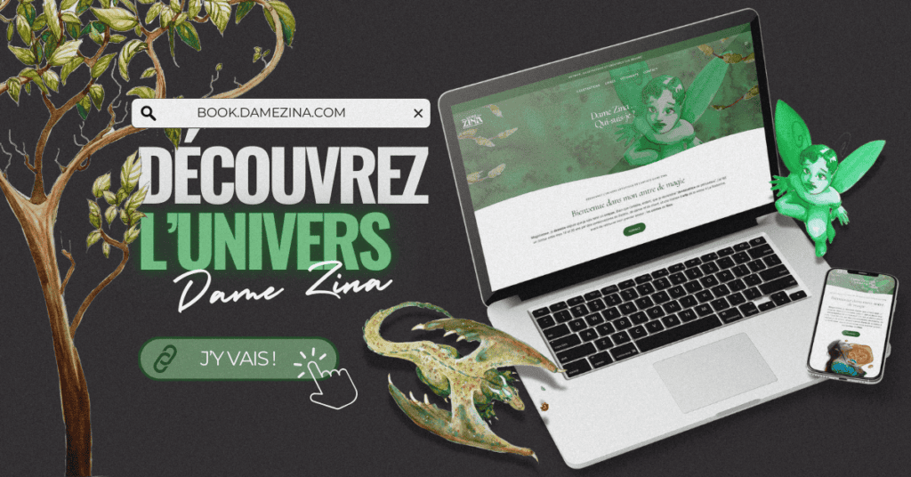 web-design-graphisme-digital-UX-SEO-logo-création-contenu-marque