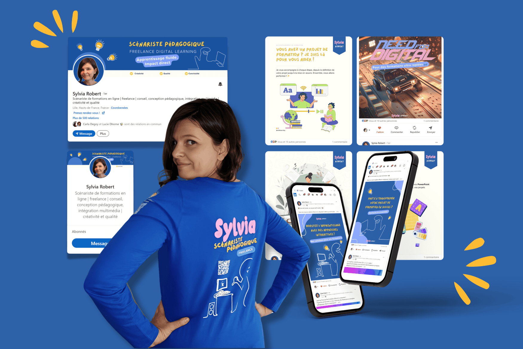 web-design-graphisme-digital-UX-SEO-logo-création-contenu-marque