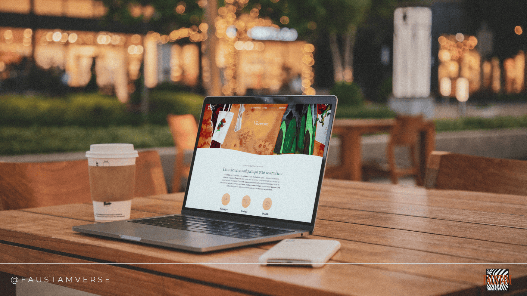 web-design-graphisme-digital-UX-SEO-logo-création-contenu-marque