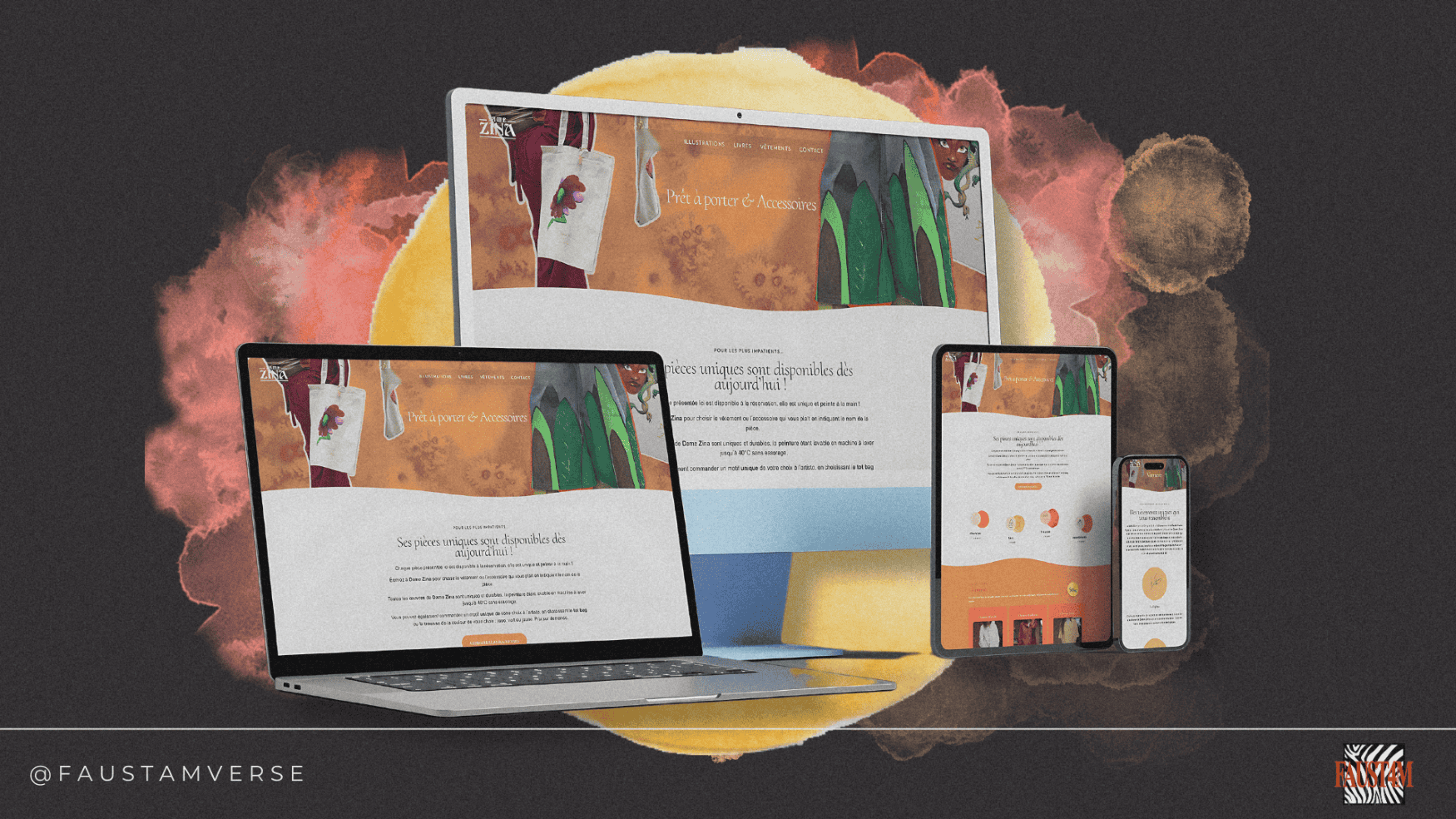 web-design-graphisme-digital-UX-SEO-logo-création-contenu-marque