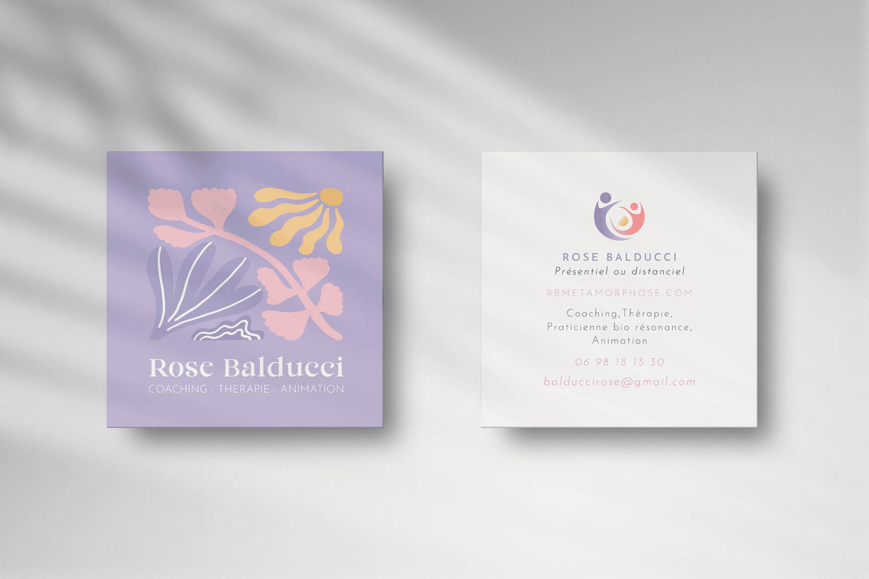 web-design-graphisme-digital-UX-SEO-logo-création-contenu-marque