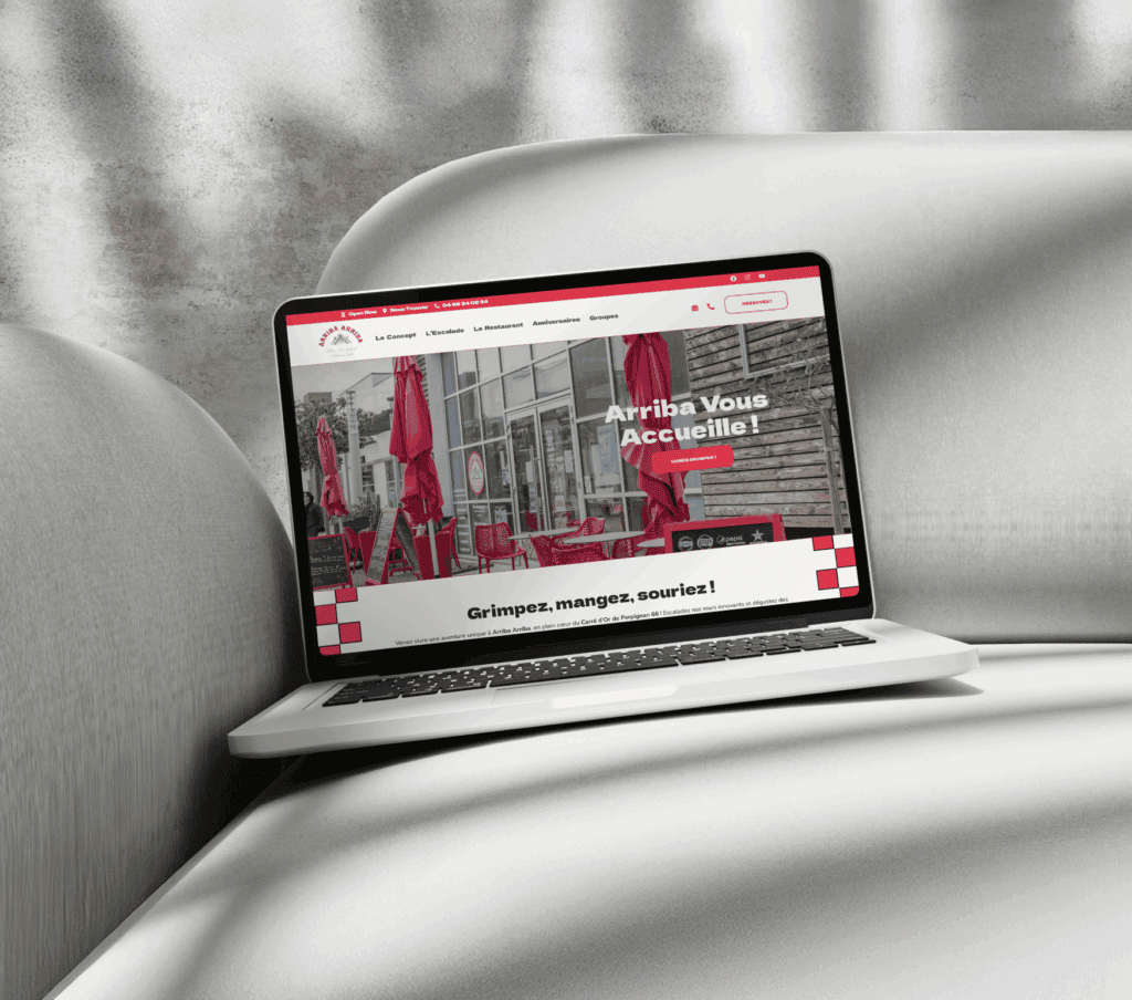 web-design-graphisme-digital-UX-SEO-logo-création-contenu-marque