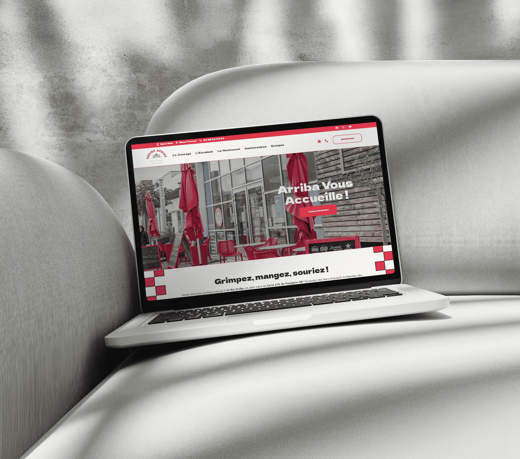 web-design-graphisme-digital-UX-SEO-logo-création-contenu-marque
