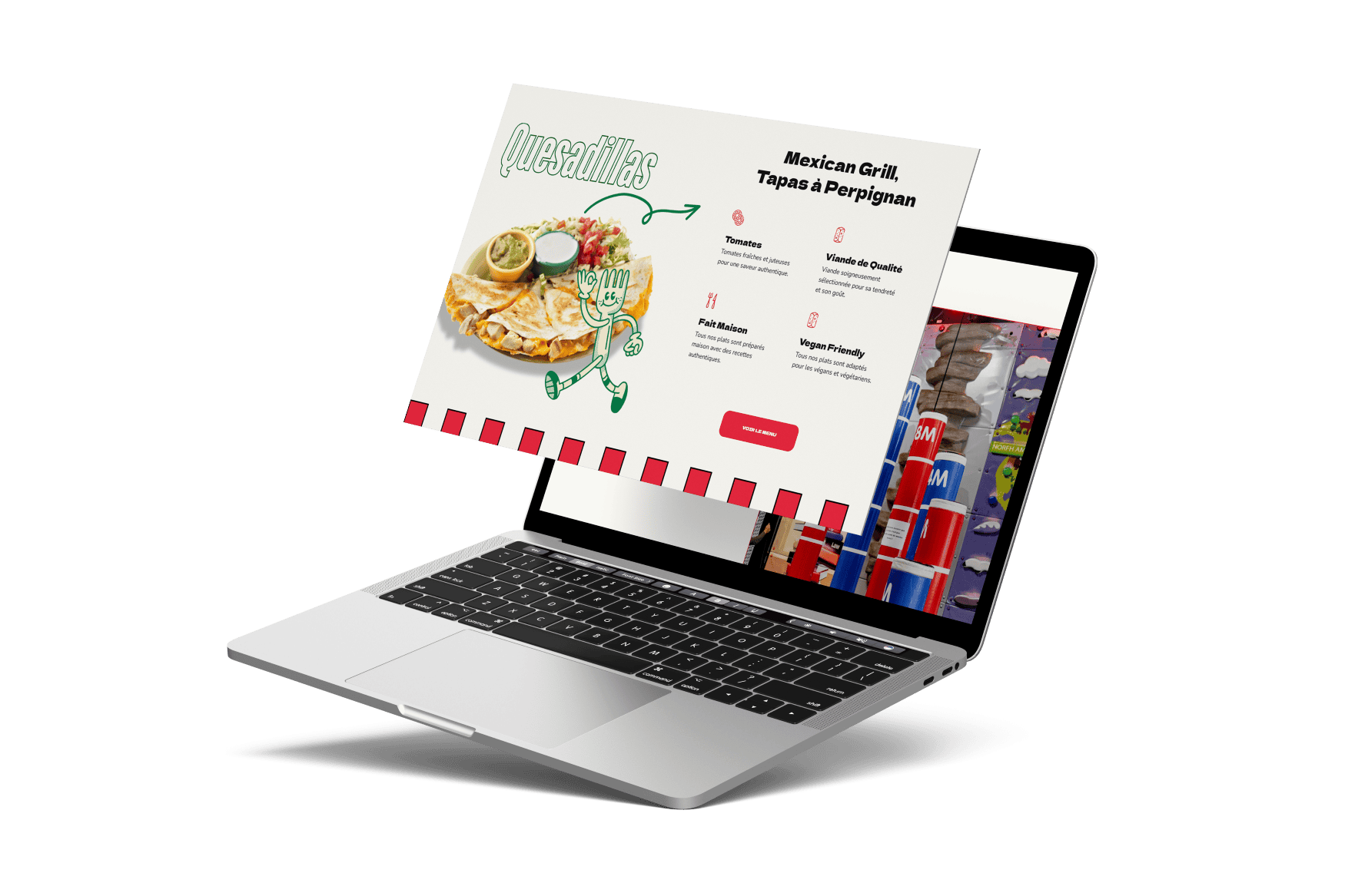 web-design-graphisme-digital-UX-SEO-logo-création-contenu-marque