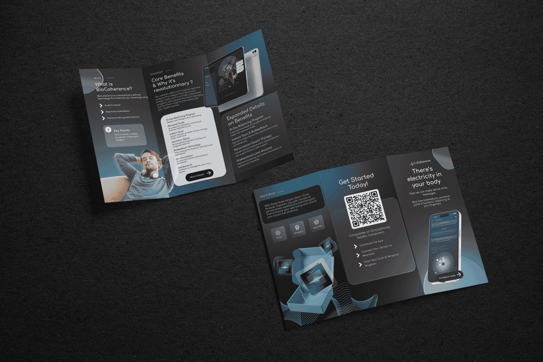 web-design-graphisme-digital-UX-SEO-logo-création-contenu-marque