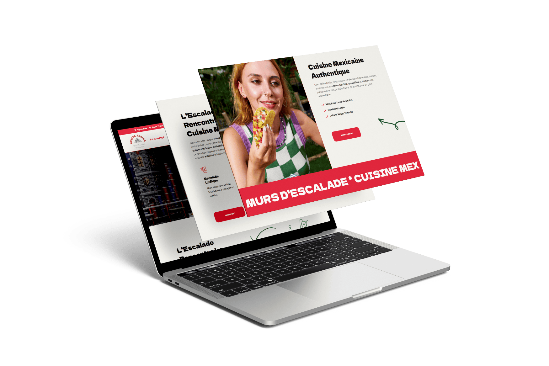 web-design-graphisme-digital-UX-SEO-logo-création-contenu-marque