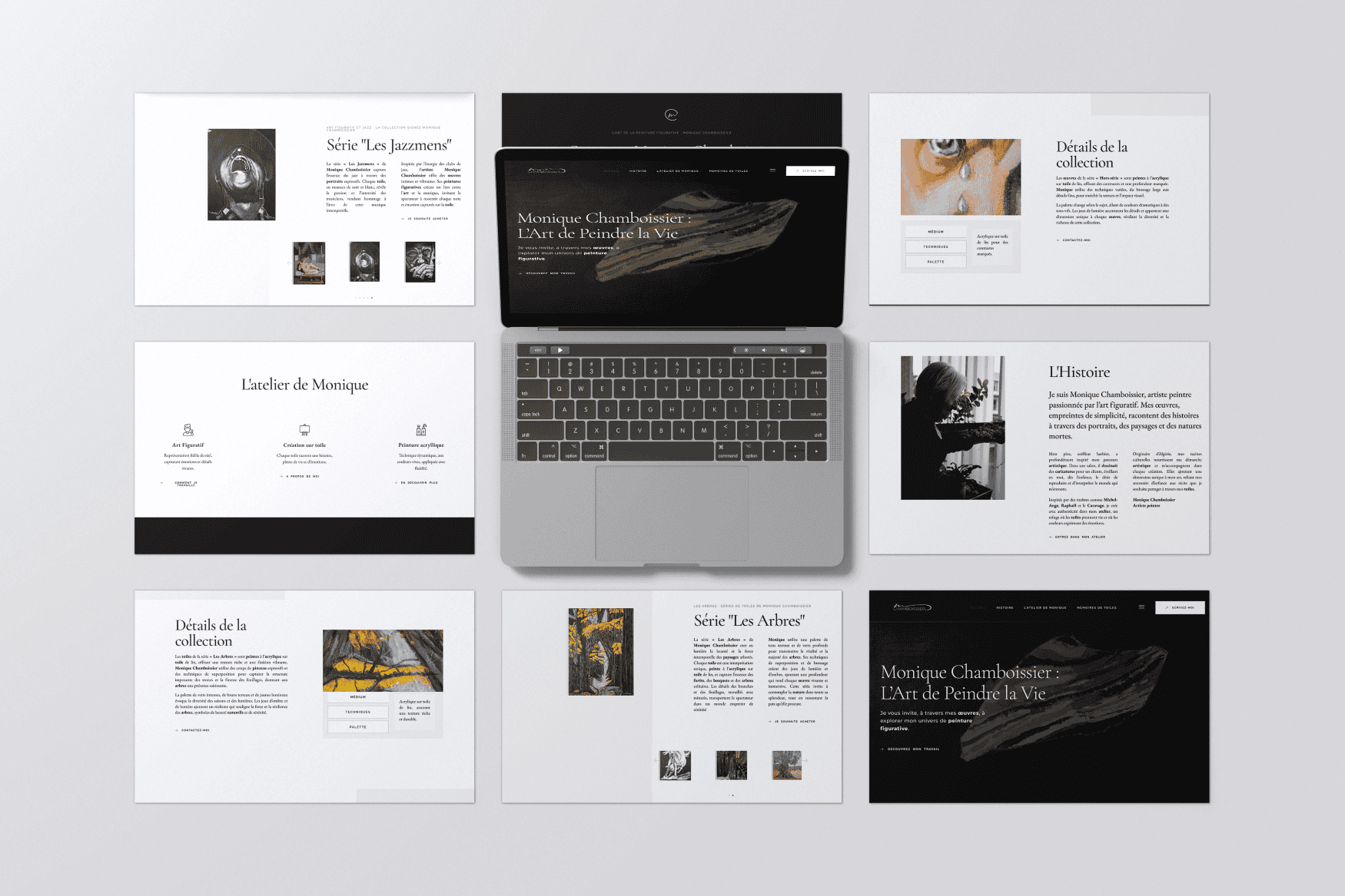 web-design-graphisme-digital-UX-SEO-logo-création-contenu-marque