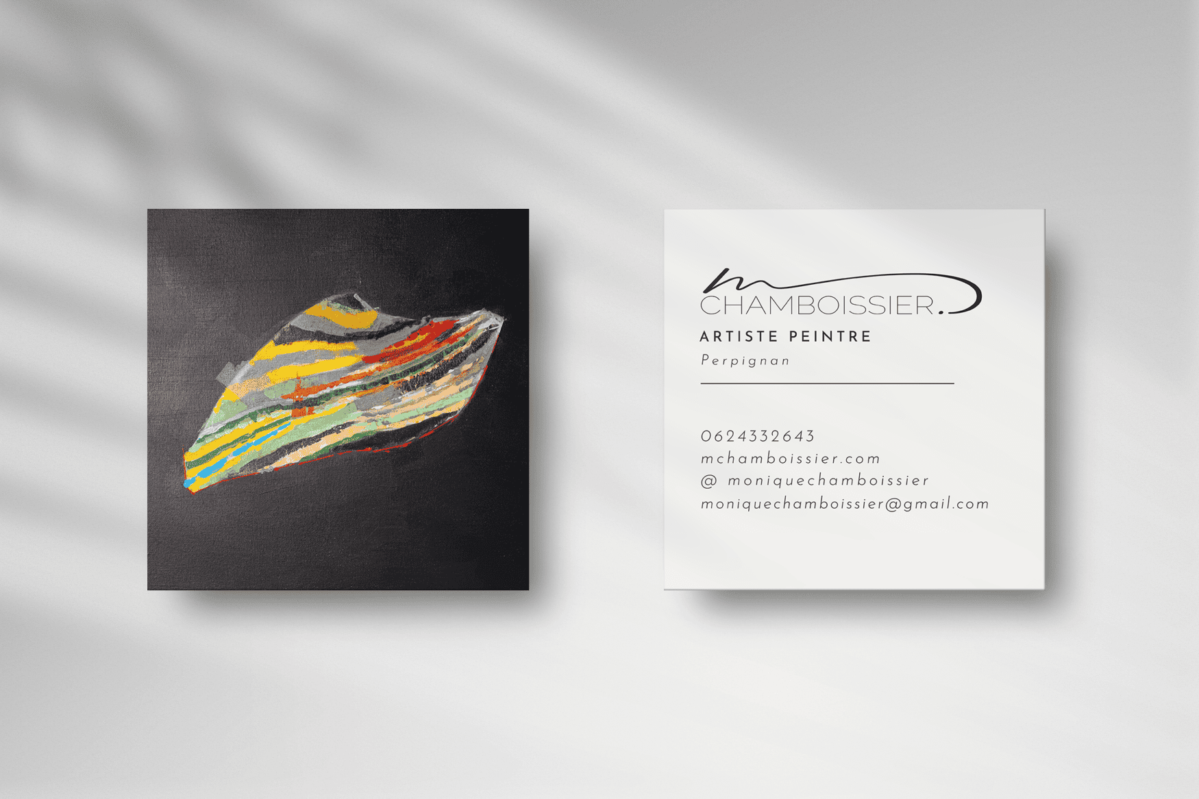 web-design-graphisme-digital-UX-SEO-logo-création-contenu-marque