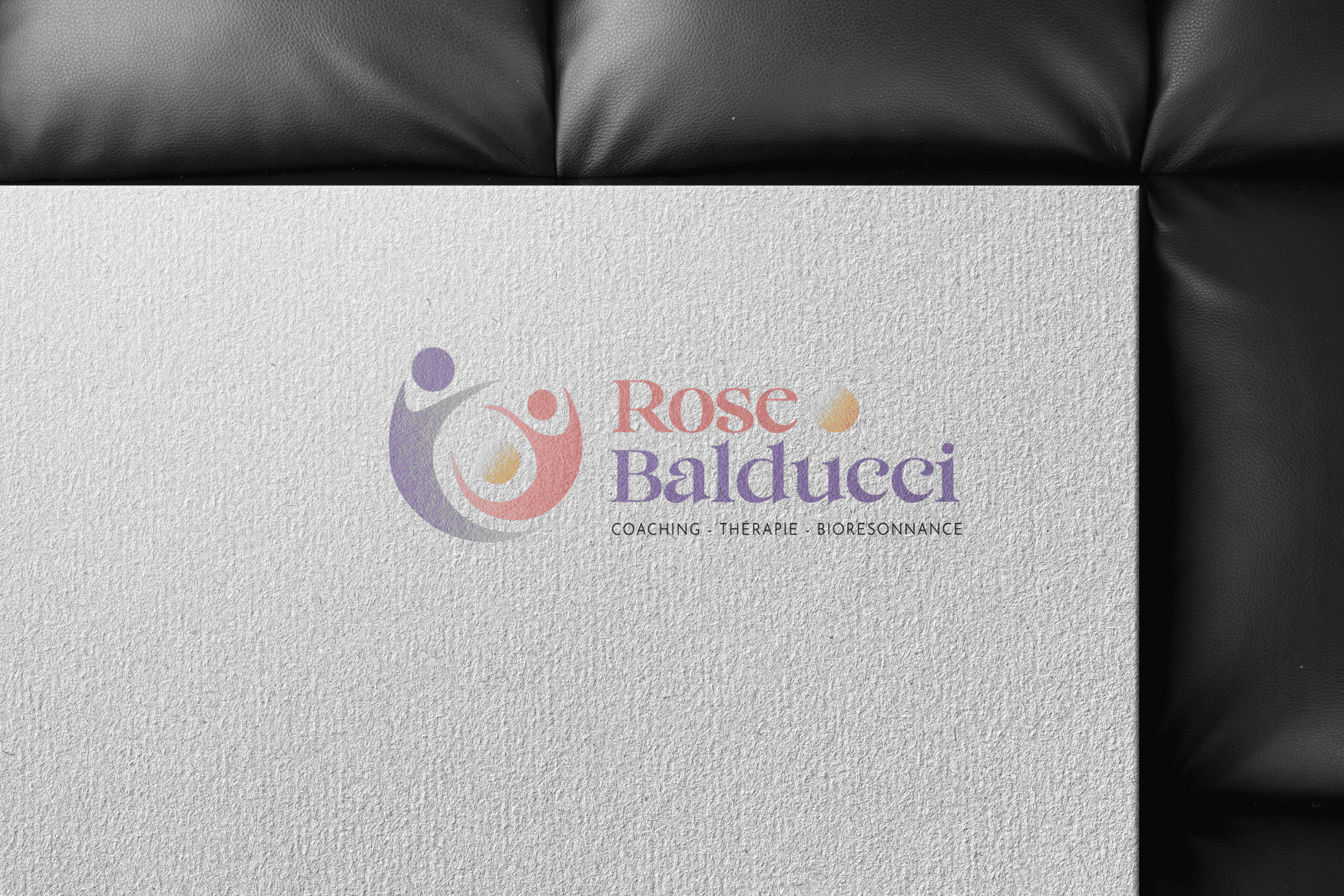 web-design-graphisme-digital-UX-SEO-logo-création-contenu-marque