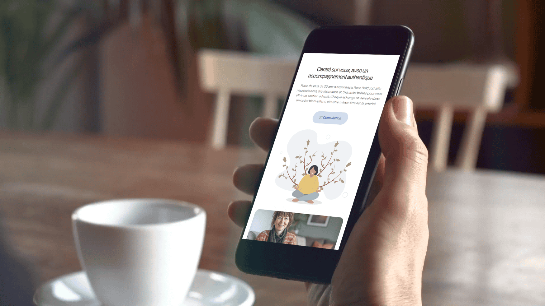 web-design-graphisme-digital-UX-SEO-logo-création-contenu-marque