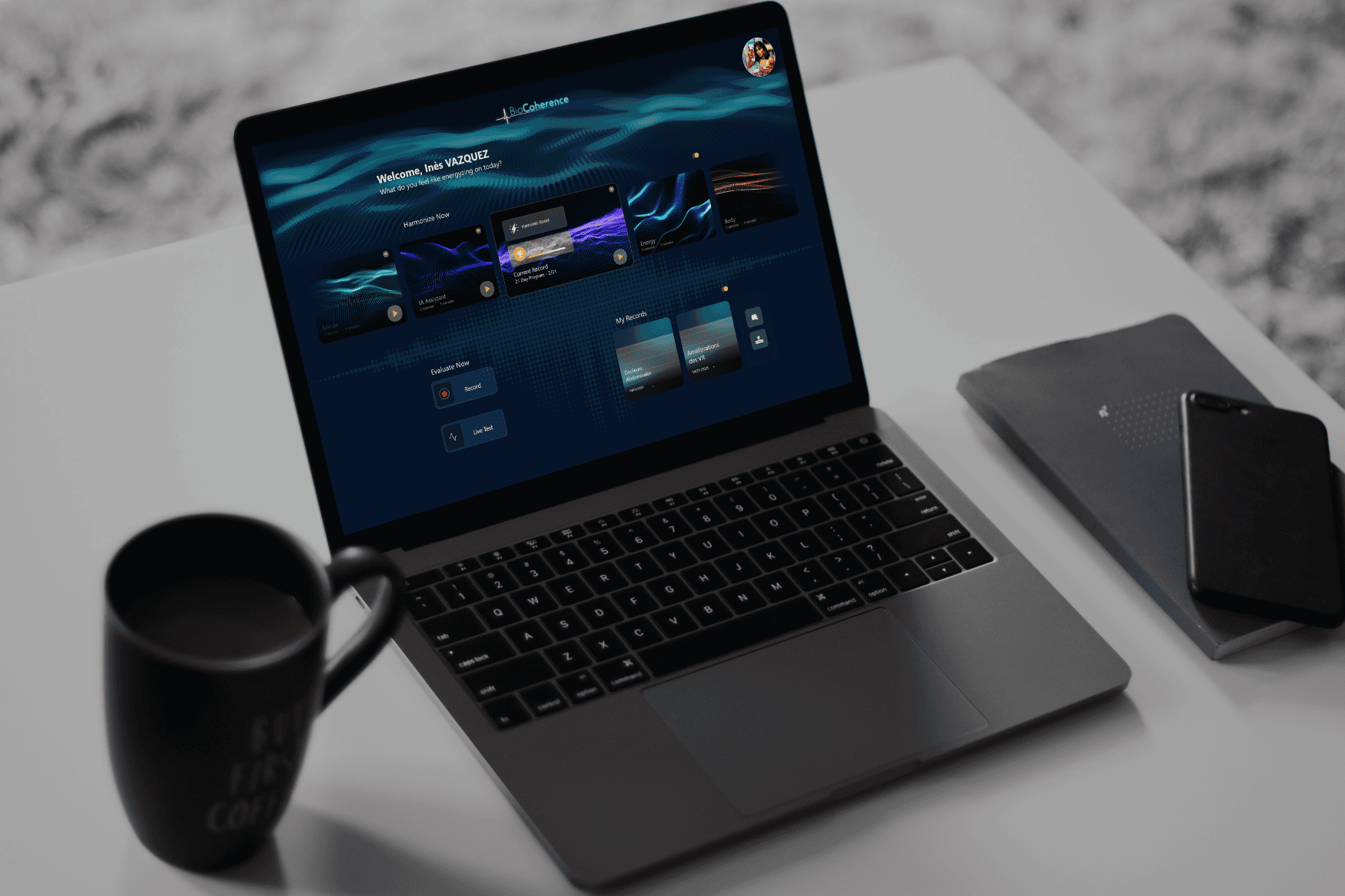 web-design-graphisme-digital-UX-SEO-logo-création-contenu-marque