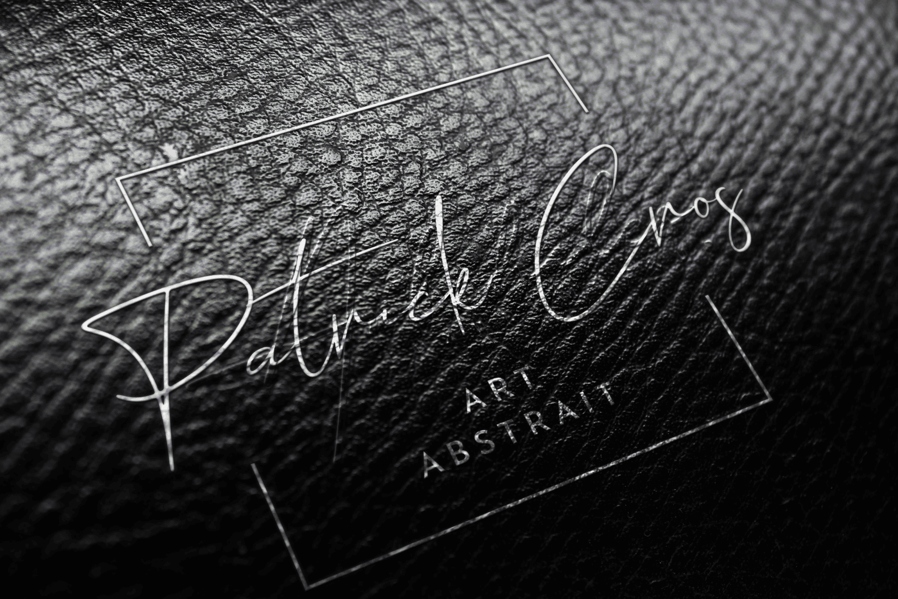 web-design-graphisme-digital-UX-SEO-logo-création-contenu-marque