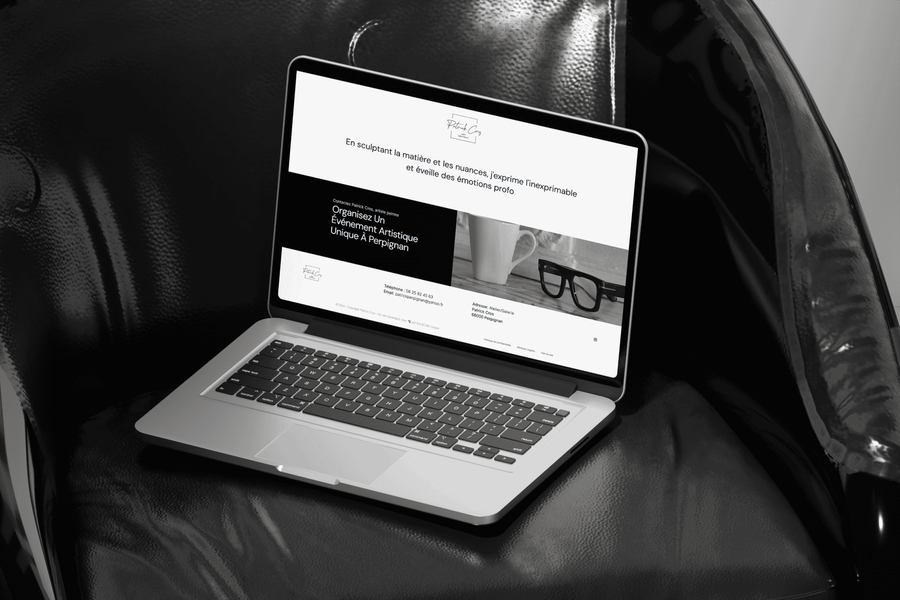 web-design-graphisme-digital-UX-SEO-logo-création-contenu-marque