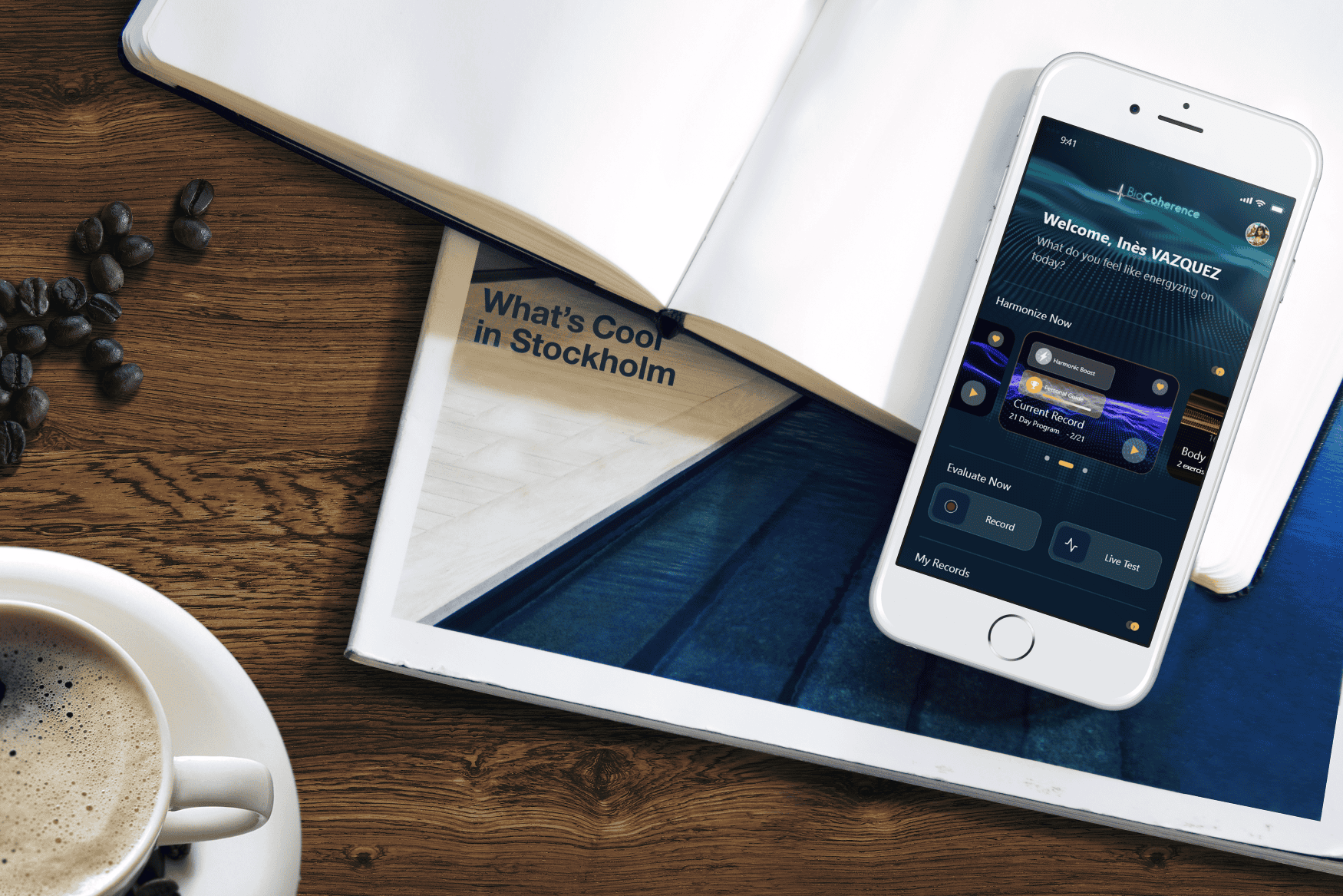 web-design-graphisme-digital-UX-SEO-logo-création-contenu-marque