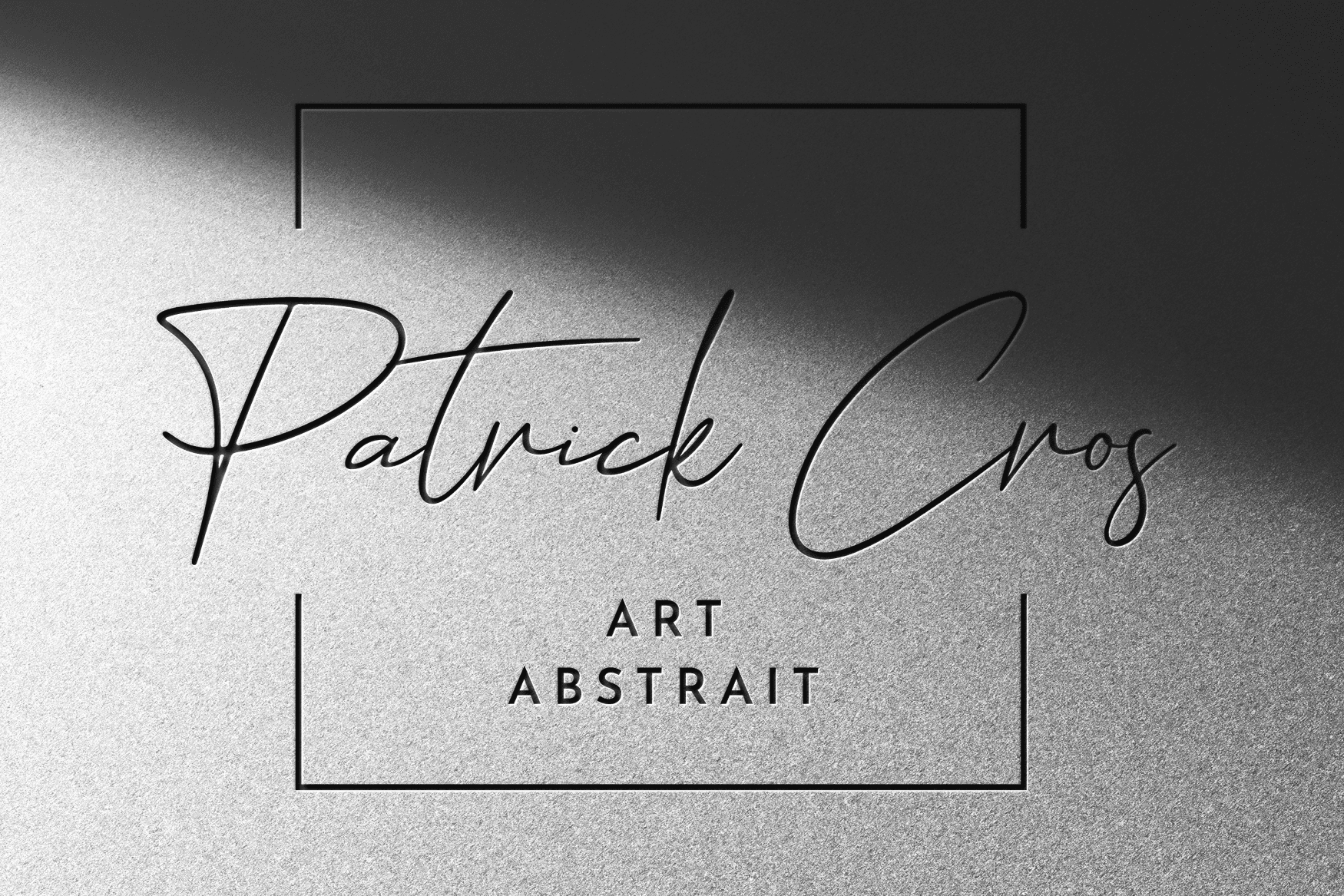 web-design-graphisme-digital-UX-SEO-logo-création-contenu-marque