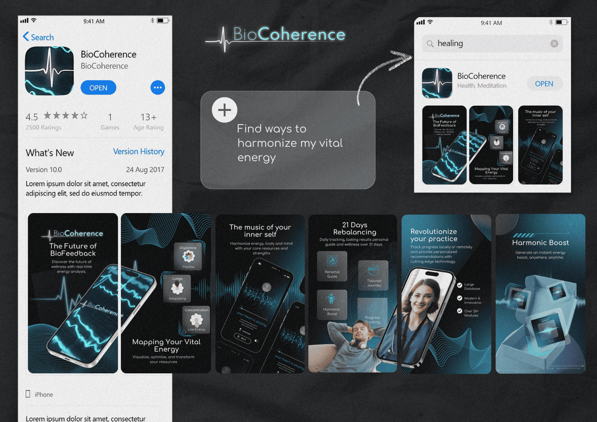web-design-graphisme-digital-UX-SEO-logo-création-contenu-marque
