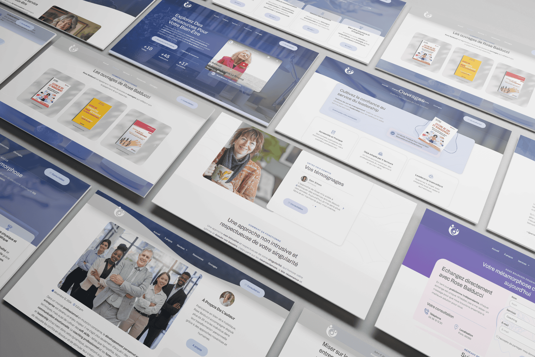 web-design-graphisme-digital-UX-SEO-logo-création-contenu-marque