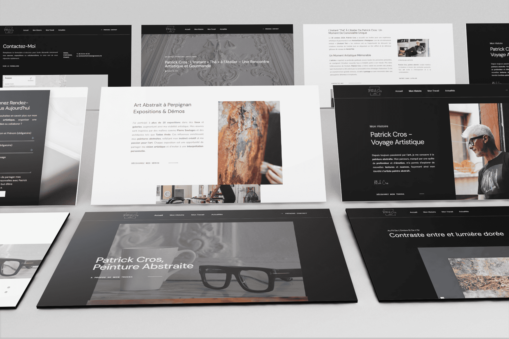 web-design-graphisme-digital-UX-SEO-logo-création-contenu-marque