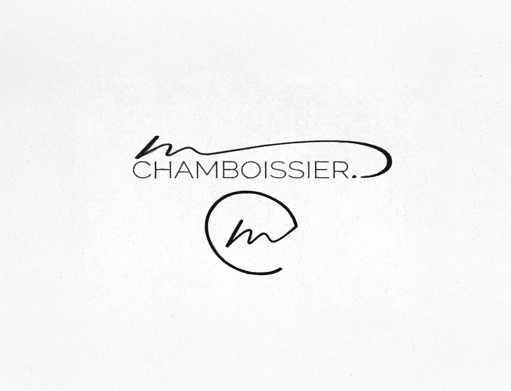 web-design-graphisme-digital-UX-SEO-logo-création-contenu-marque