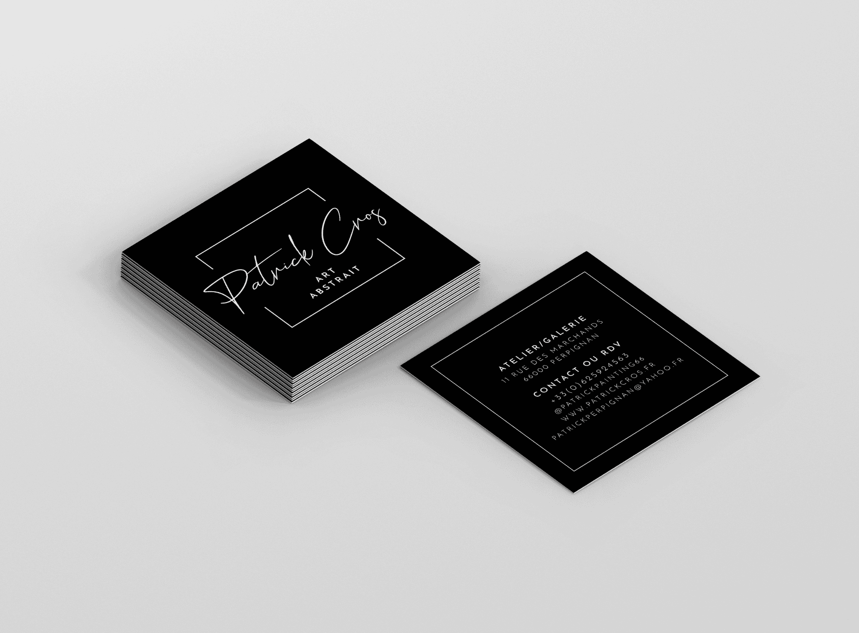 web-design-graphisme-digital-UX-SEO-logo-création-contenu-marque